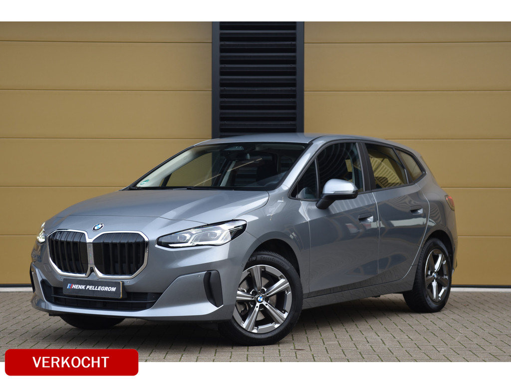 49535704