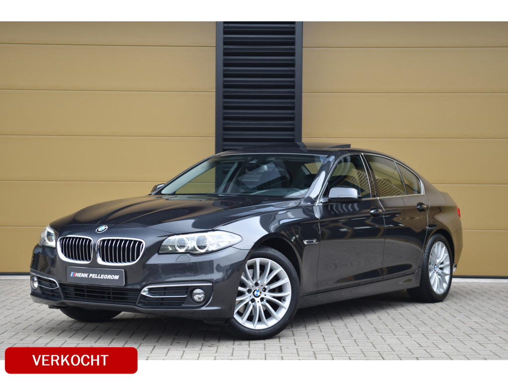 51226099