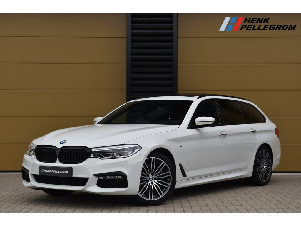 53293267