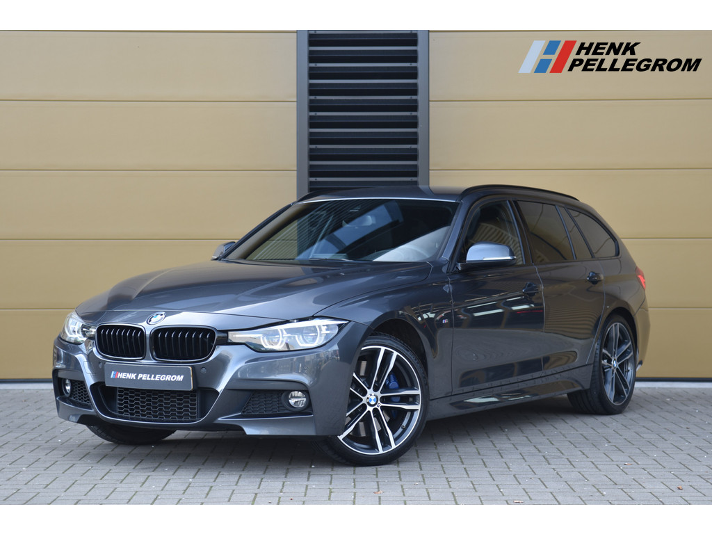 54083534