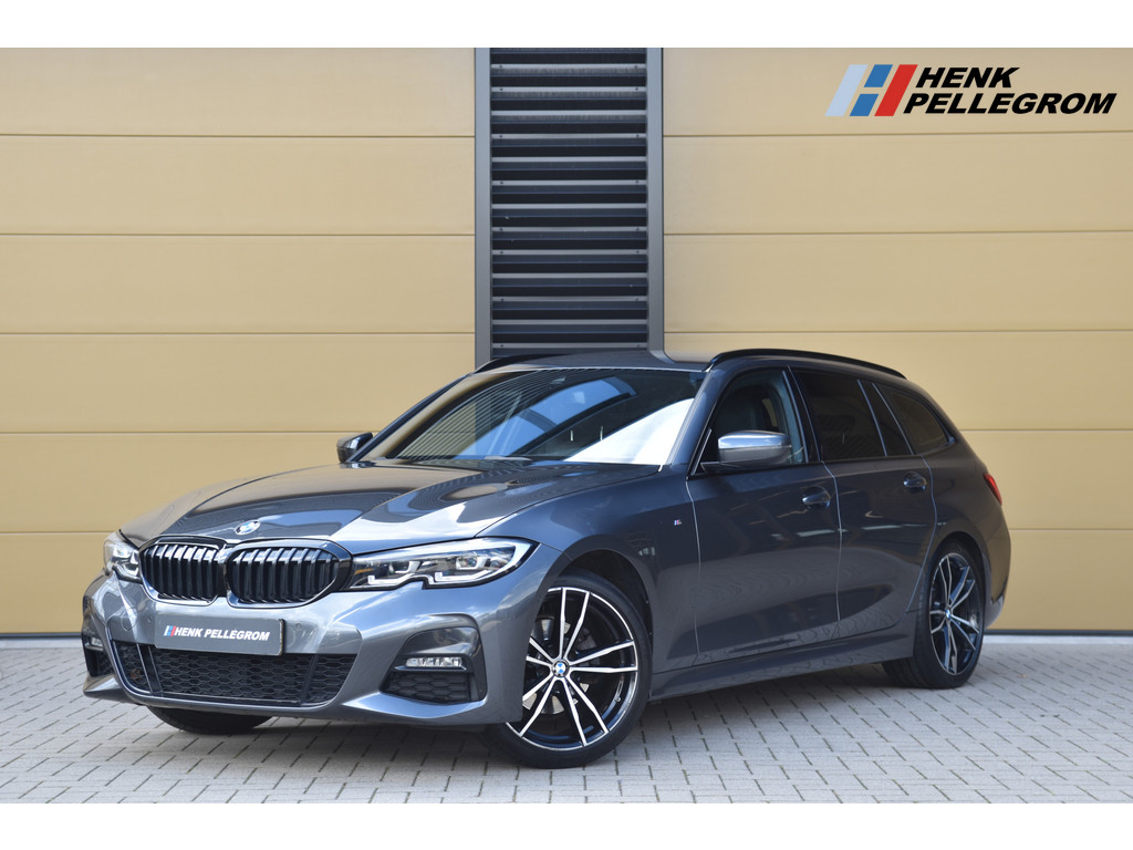 54199179