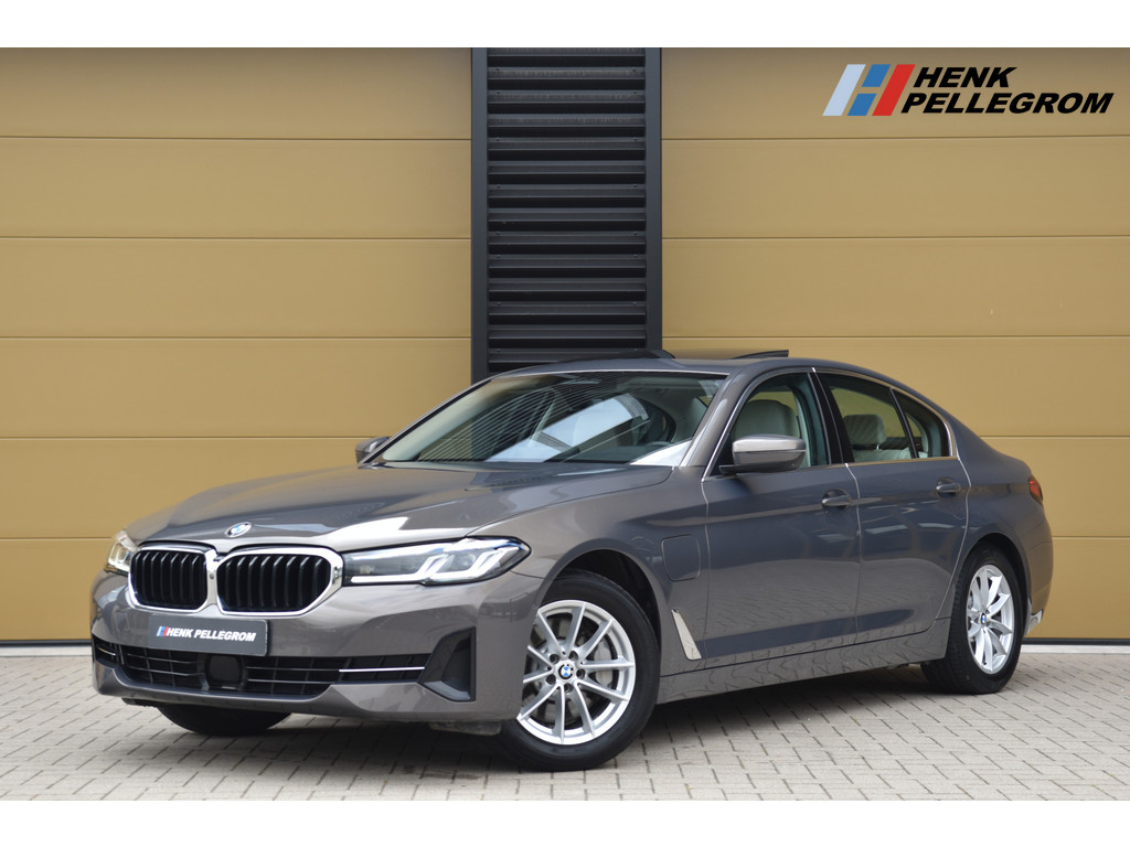 55107202
