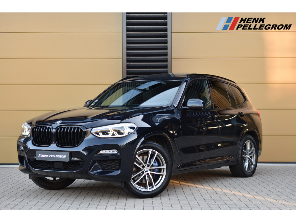 55794440